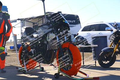 media/Jul-19-2025-TrackDaz (Sat) [[ff1509a44a]]/Around the Pits/
